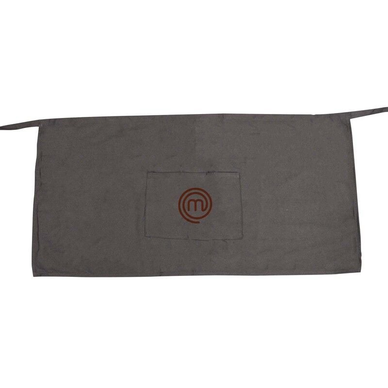 Leslie Waist Apron
